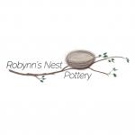 Robynn’s Nest Pottery