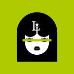 Lyfe of an Introvert