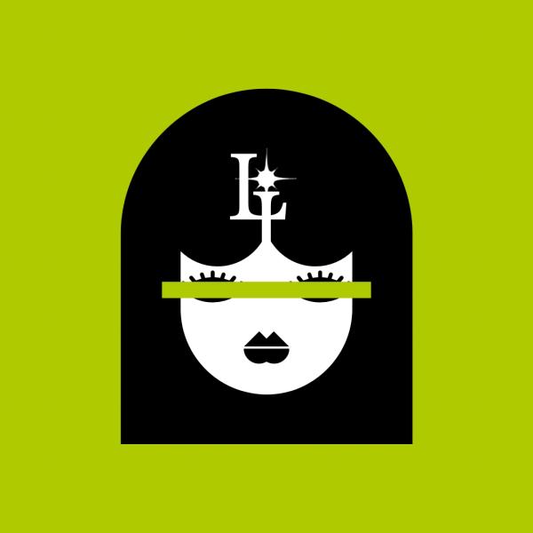 Lyfe of an Introvert