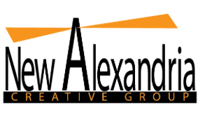 New Alexandria Creative Group