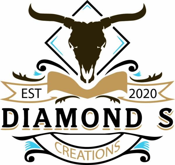 Diamond S Creations