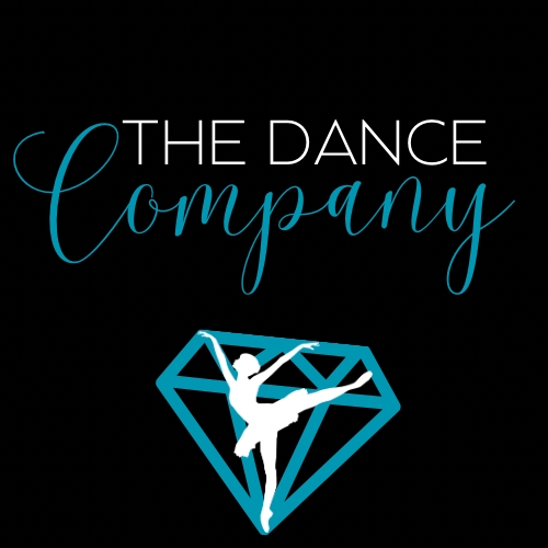 The Dance Company
