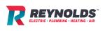 Reynolds Electric, Plumbing, Heating and Air