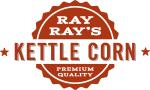 Ray Ray's Kettle Corn