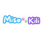 Miso and Kili's Treasure Shop
