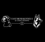 East Bend Kennels