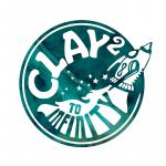 Clay Squared to Infinity