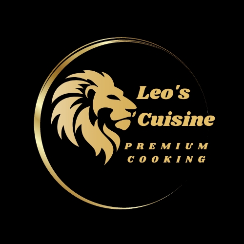 Leo's Cuisine