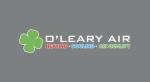 O'Leary Air