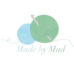 Made by Mad