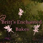 Britt’s Enchanted Bakes