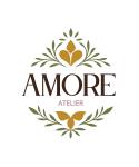 Amore Atelier