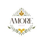 Amore Atelier
