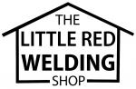 The Little Red Welding Shop