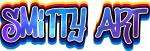 SmittyArt