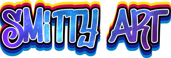 SmittyArt