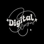 DigitalxCowgirl