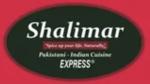 Shalimar Express