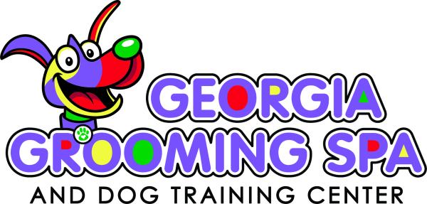 Georgia Grooming Spa
