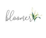 Bloomer atelier