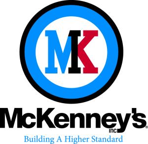 McKenney's, Inc.