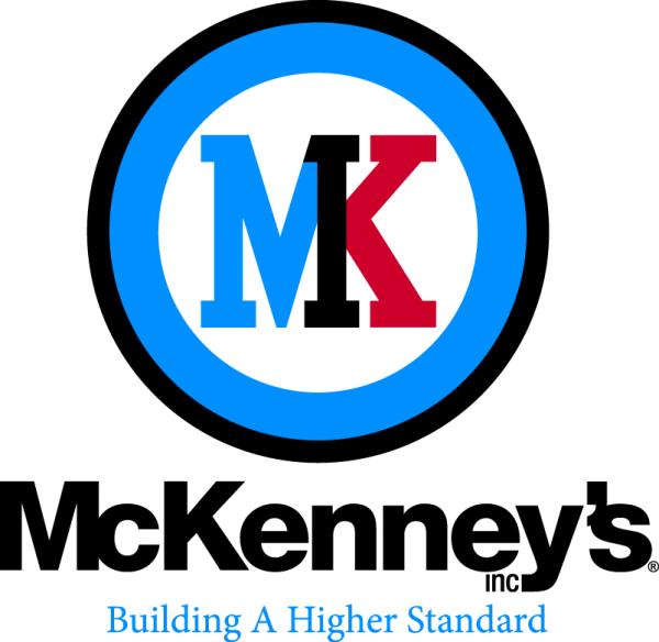 McKenney's, Inc.