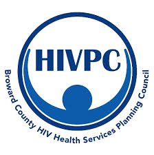 Broward Regional Health Planning Council