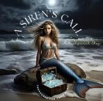 A Sirens Call