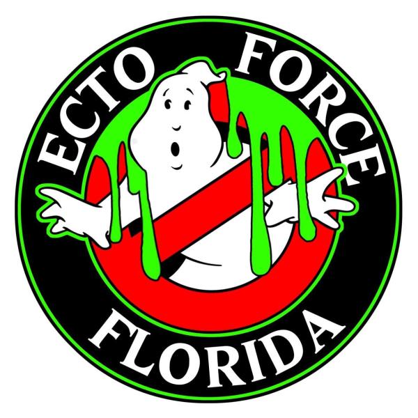 Ecto Force of Florida