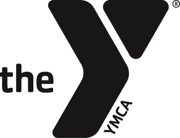YMCA of Western North Carolina