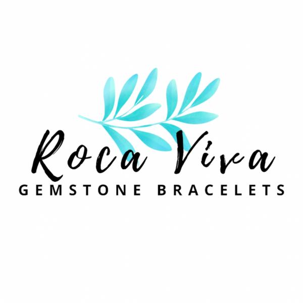 Roca Viva