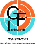 Gulf Firearms Instruction LLC