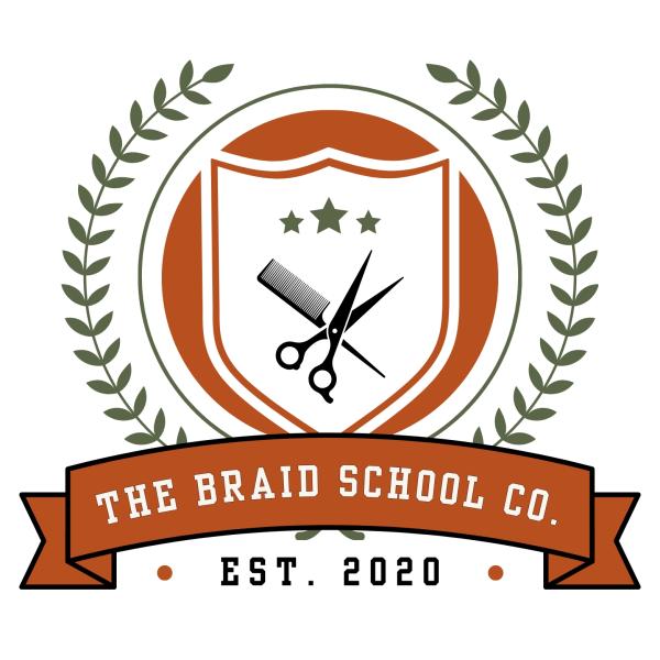 The Braid School Co.