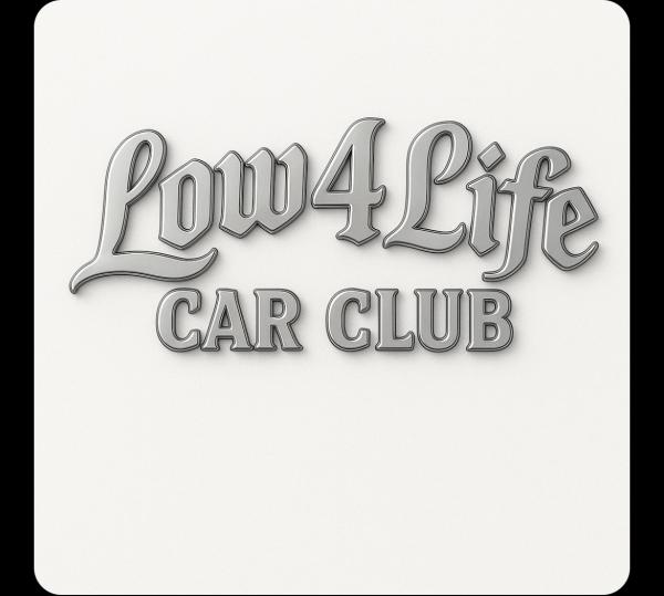 Low 4 Life
