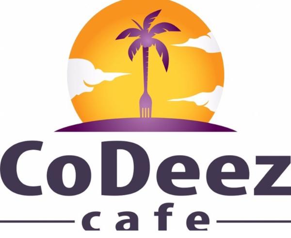 CoDeez Cafe