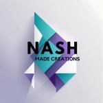 Nash Made Creations