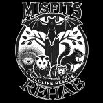 Misfits Rehab