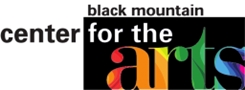 Black Mountain Center for the Arts