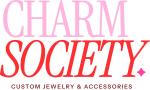 Charm Society