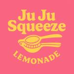 Juju Squeeze lemonade