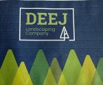 Deej Landscaping Company
