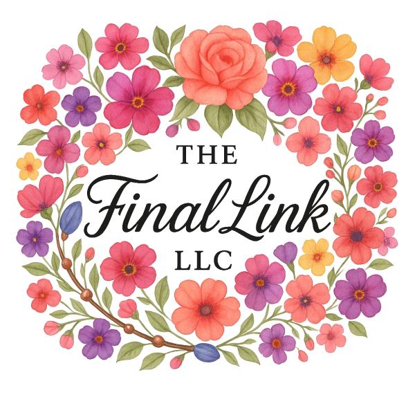 The Final Link