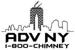 ADV Chimney