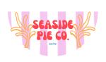 Seaside Pie Co.