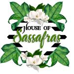 House Of Sassafras