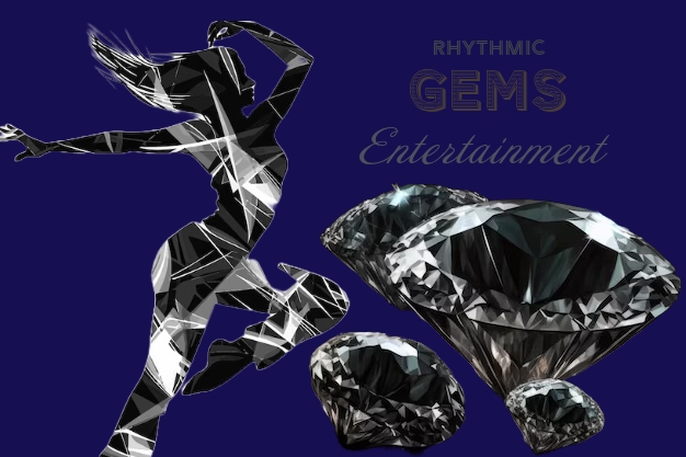 Rhythmic Gems Entertainment