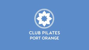 Club Pilates Port Orange