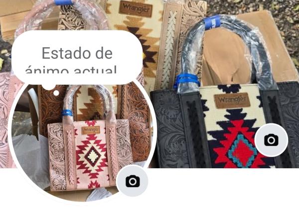 Kuty's accesories