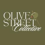 Olive Street Collective