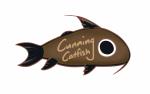 Cunning Catfish